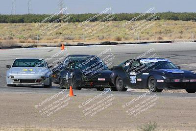 media/Oct-07-2023-Nasa (Sat) [[ed1e3162c9]]/Race Group B/Offramp/